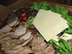 -纽斯桑拿会所(天山店)