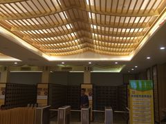 -御池园(顾村公园店)