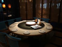 -坛宗剁椒鱼头(河西王府井店)