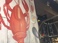 -龙虾风暴(松江店)