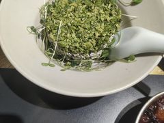 -长安大牌档之龙头酒肆(荣民龙首广场店)
