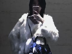 -李沧绿城喜来登酒店大堂吧