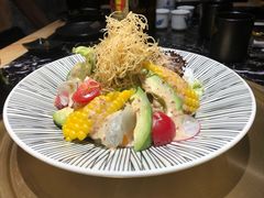 -龍二烧肉酒场(九亭店)