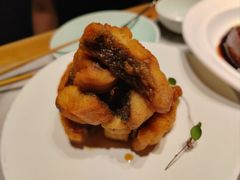 -苏帮袁Sue Cuisine(来福士店)