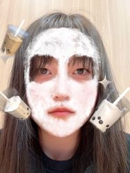 -NICE SALON 奈丝造型