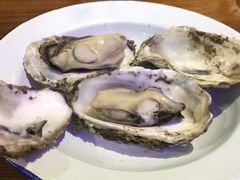 -烧货·活海鲜炭烧(湖滨商业街店)
