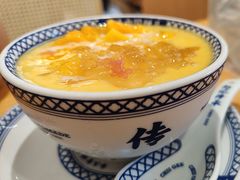 -赵记传承·中式甜品(深圳福田皇岗村店)