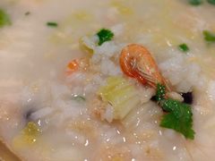 -苏小柳点心·手作小笼包(新街口分院店)