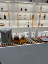 -彼家美创·量肤定制修护管理