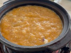 -牛排王糟粕醋火锅(海甸分店)