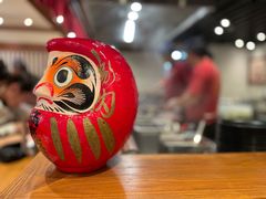 -豚王拉面(澳门银河店)