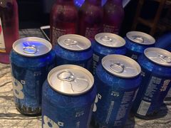 -佰迪乐KTV·大屏K歌(公园店)