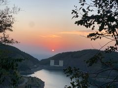 -长沙黑麋峰国家森林公园