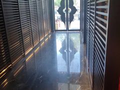 -嘉时光健康足道·汤泉·影院式(祈福店)