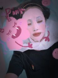 -宜肤清颜专业祛痘问题肌修护