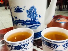 -九河居(荔湾路店)