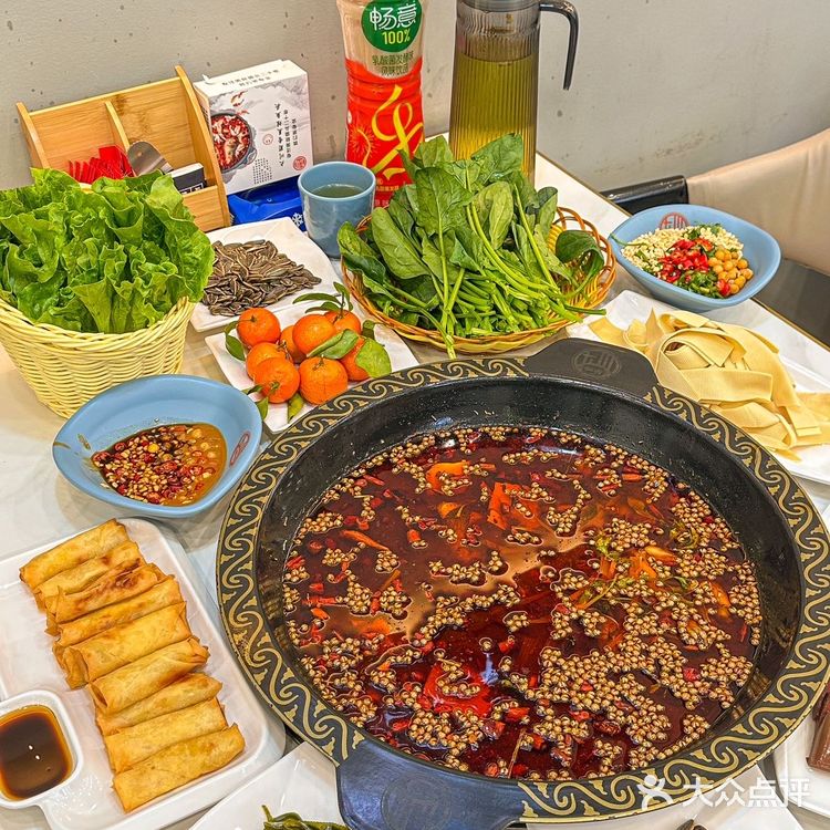 在武汉！只有这样的蛙肉才能赚到我的钱！