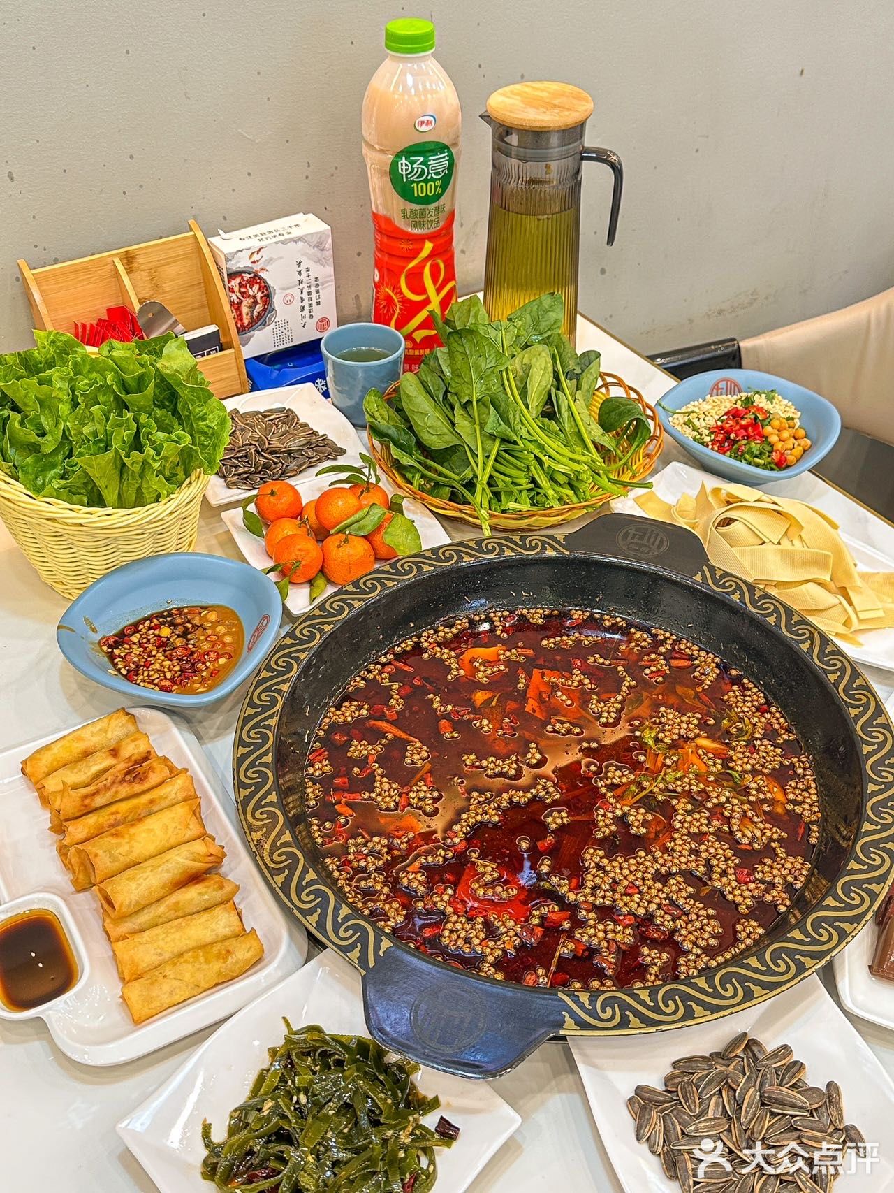 在武汉！只有这样的蛙肉才能赚到我的钱！