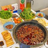 在武汉！只有这样的蛙肉才能赚到我的钱！