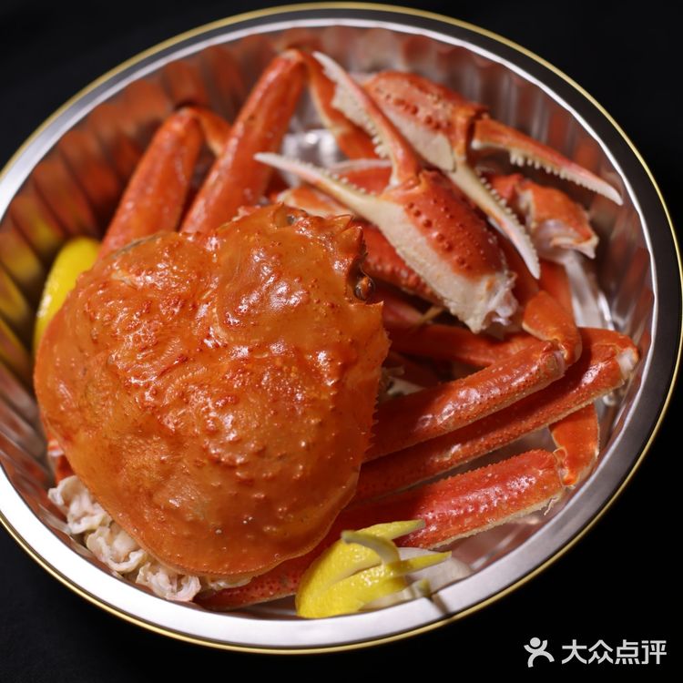 居家外卖🍱也能吃吃喝喝到幸福满满