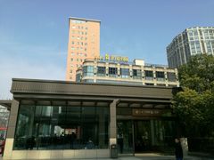 -光启城时尚购物中心