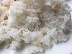 -煲煲掂风味煲仔饭餐厅(西区店)