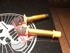 -欢乐迪KTV(南京夫子庙三山街店)