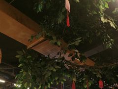 -成老灶火锅鸡(平山店)