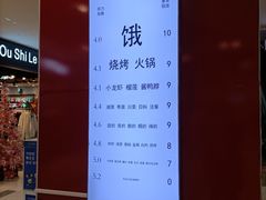 -吾悦广场(天津和平店)