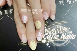 iphone_upload_pic-悦指间美甲美睫