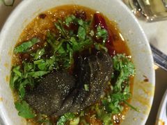iphone_upload_pic-杨家火锅(国美店)
