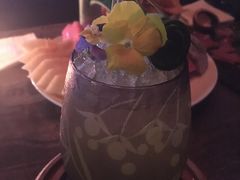 -TZ House音乐现场(茅台店)