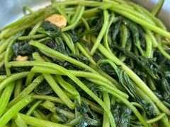 -小塘渔村(开平大道店)