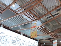 -小满手工粉(上海文峰广场店)