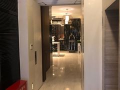 -上海品尊辉盛名致精品酒店公寓