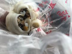 -万福兴(东中市店)