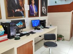 -大北照相(宋家庄店)