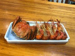 -百家鲜·杭帮菜