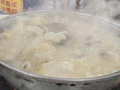 -侠成水上农庄(工业大道店)