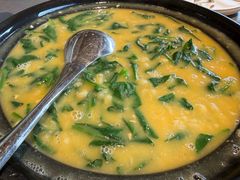 -情妹耙泥鳅·江湖川菜(科华店)