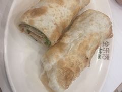 -金乐活美食(中街店)