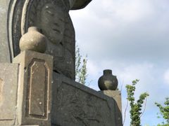 -东钱湖小普陀景区