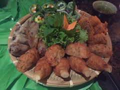 -CYCLO(158坊店)