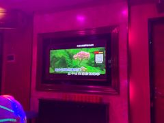 -朗琴音乐会所(八卦岭店)