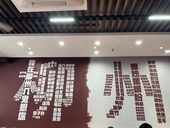 -螺世纪螺蛳粉·桂味小排档(裕德店)