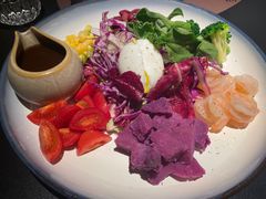 -404干式熟成牛排馆•聚会餐厅