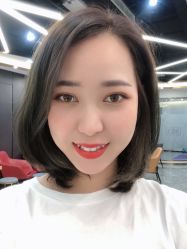 -109美发沙龙