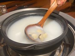 -大良毋米粥(锦龙路总店)