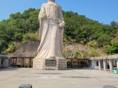 -青礁慈济宫