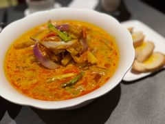 -箸福·夜上海(月牙湖公园店)